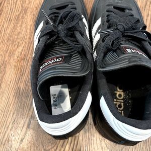 Men’s Addidas Samba size 6.5